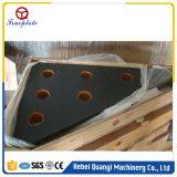 Best Quality Angle Measuring Tool Granite Try Square thumbnail-4