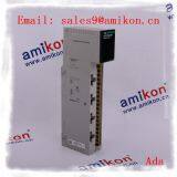 140XBP01600 Schneider PLC System thumbnail-1