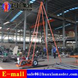 Made in China SH30-2A engineering reconnaissance drilling machine on sale