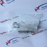 ABB 07KT93 GJR5251300R0161 In Stock New and Origin Factory Individual Sealed Inner Box thumbnail-2
