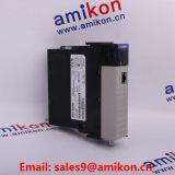 Backup Communication Module 1747-L524 Allen Bradley Module thumbnail-2