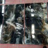 Balck Rusty Blue Luxury Grey Golden Landscaping Marble thumbnail-1