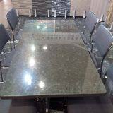 Marble Granite Limestone Sandstone Countertop,worktop,vanity Top ,table Top,desk Top,wall Cladding thumbnail-2