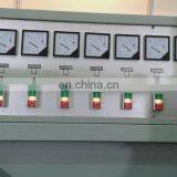 Automatic Glass Edging Polishing Machine