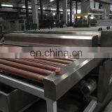 Flat Glass Washer/ Glass Washing Machine for Sale 1200 thumbnail-4