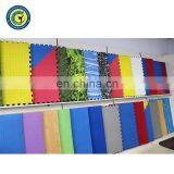 Grappling Judo Puzzle Tile Eva Exercise Mat thumbnail-2