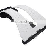 CE Adjustable Back Posture Corrector thumbnail-1