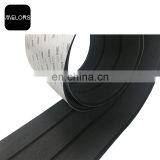 Melors Mats Non Slip Decking Edging Boat Swim Platform thumbnail-6