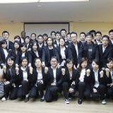 Angel Era Co.,Ltd company overview - view 3 thumbnail