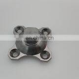 Orthotic Prosthetic Implant 4 Holes Adapter