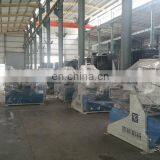Main Faucet Machinery High Quality Dental Casting Machine Production Line thumbnail-5