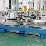 China Factory CA6166 CA6266 Advantages Mechanical Lathe Machine Lathe thumbnail-3