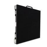 L Series Indoor LED Screen,LED Advertising Screen,Indoor LED Video Wall thumbnail-2