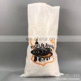 China 50 kg 25kg polypropylene bag on sale