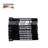 Оптовая продажа волшебных шнуров для фиксации. Китайские шнуры для фиксации из нейлона с крючками и петлями