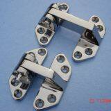 Hinge and Handle thumbnail-4