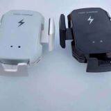 Intelligent Portable Baltimore Aircoil thumbnail-3