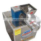 Most Convenient and Efficient Italian Pasta Making Machine