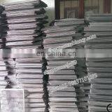 Most Popular Rice Cleaning Machine Grains Winnower Grain Thrower Machine thumbnail-5