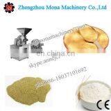 Stainless Steel Grinder to Grind Spices/soya Bean Grinder/soya Bean Processing Machine thumbnail-4