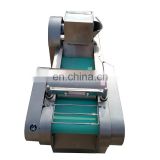 best quality electric vegetable cutter machine/vegetable cutter 0086-13503826925