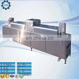 Hot Sale Chicken/Duck Egg Cleaning/Clean System/Machine thumbnail-4