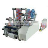Semi Automatic Peanut Processing Line thumbnail-6