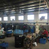 Ningbo June Hardware Limited company overview - view 3 thumbnail