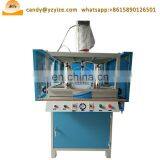 Baler Machine for Used Clothes Pillow Compressing Machine / Cushion Vacuum Packing Machine thumbnail-6
