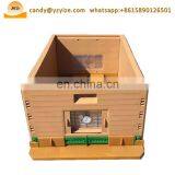 Beehive Plastic Beehive Machine,Beehive Bee Hive for Beekeeping thumbnail-5