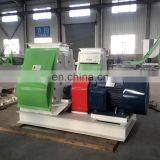 Hot! 2018 AMEC Animal Feed Crusher Machine New Sales/Various Yields thumbnail-5