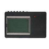 123FBI Electronic Technology company overview - view 1 thumbnail