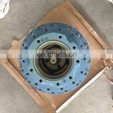 9172833 HMGE20AA EX135UR-5 Final Drive thumbnail-2