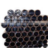 High Standard 1026 Precision Seamless Steel Honed Tube