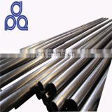AISI1020 1045 High Pressure Seamless Hydraulic Cylinder Tube