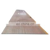 top iron and steel list companies supply 10 12 14 gauge steel sheet hs code with competitive steel plate pricing