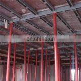 Tianjin SS Group Dip Painted Hydraulic Scaffolding Prop for Construction Formwork thumbnail-4