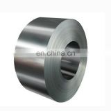 aisi polished 201 stainless steel coil color coated ppgi galvanized steel coils