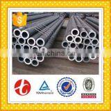 Factory Price ASTM A335 P9 P11 P22 P91 P92 Tube in Stock thumbnail-3