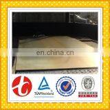 Plastic Antique Brass Plates With Great Price for Industry thumbnail-3