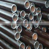 Good Selling St44 Seamless Precision Cold Drawn Pipe thumbnail-6