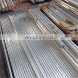 5083 Aluminum Alloy Cold Drawn Round Rod thumbnail-5