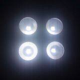 (NJ-COB400) 400W COB Audience LED Light thumbnail-2