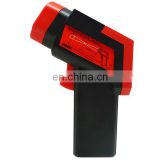 DT8012H Handheld Infrared Thermometer