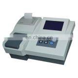 TP-2A Total Phosphorus Determination Apparatus