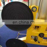 Vacuum Glass Handling Lifter Equipment With High Quality thumbnail-6