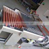 Horizontal Cleaning Machinery Glass Washer thumbnail-3