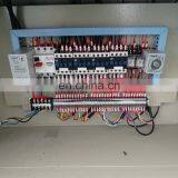 HIHG PRESICION End-milling Machine for Window-door thumbnail-4