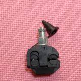 Waterproof Insulation Piercing Connector With High Strength Corrosion Resistant Plastic and Galvanized Steel Bolts thumbnail-3