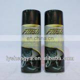 ISO9001:450ml Polish and Clean Dashboard Spray thumbnail-1